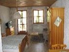 фото отеля Egner Pension