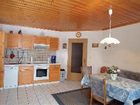 фото отеля Egner Pension