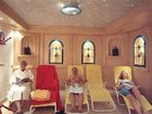 фото отеля Egner Pension