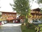фото отеля Egner Pension
