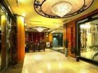 фото отеля Chien Li Fu Hotel