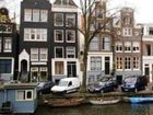 фото отеля Chic & Basic Amsterdam