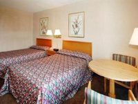 Regency Inn of Oxford