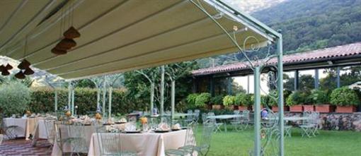 фото отеля Tenuta La Vita