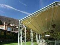 Tenuta La Vita