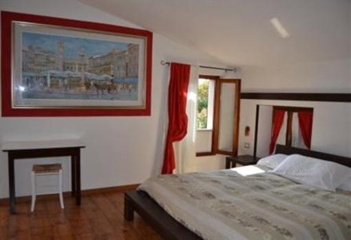 фото отеля Hotel Casa Lady