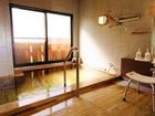 фото отеля Ryokan Hakura