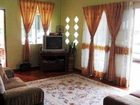 фото отеля Homestay Kampung Lonek