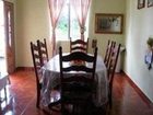 фото отеля Homestay Kampung Lonek