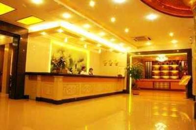 фото отеля Plastar Hotel