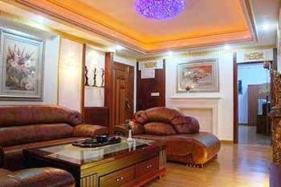 фото отеля Plastar Hotel
