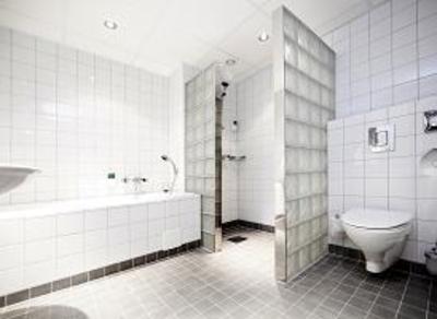 фото отеля Hurdalsjoen Hotel