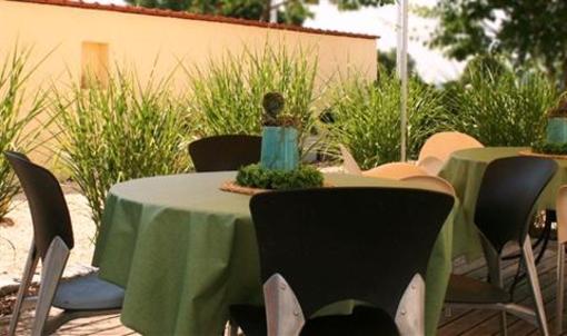 фото отеля Hotel Restaurant Am Kellhof
