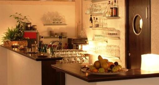фото отеля Hotel Restaurant Am Kellhof