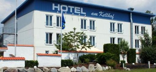 фото отеля Hotel Restaurant Am Kellhof