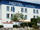 фото отеля Hotel Restaurant Am Kellhof