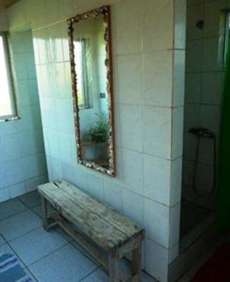 фото отеля Surfarm