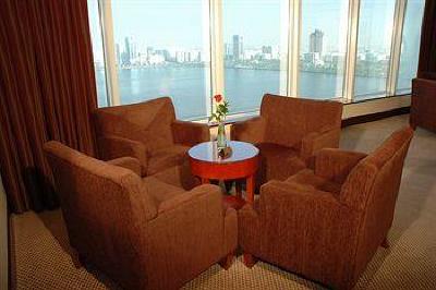 фото отеля Corniche Al Buhaira Hotel