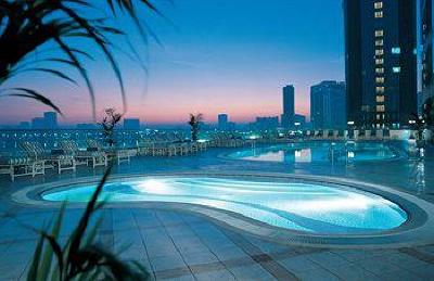 фото отеля Corniche Al Buhaira Hotel