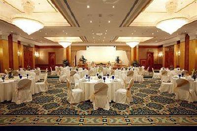 фото отеля Corniche Al Buhaira Hotel