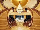 фото отеля Corniche Al Buhaira Hotel