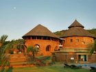 фото отеля Swaswara