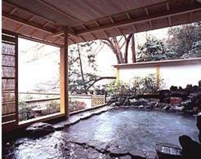 фото отеля Senkei Annex Yamagaso