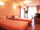 фото отеля Senkei Annex Yamagaso