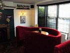 фото отеля The Wellington Hotel Seaford