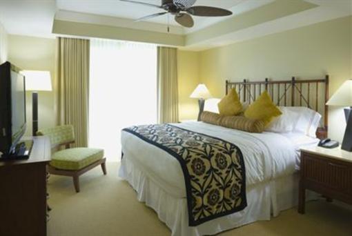 фото отеля Honua Kai Resort & Spa
