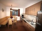 фото отеля Apart Bodalaweg