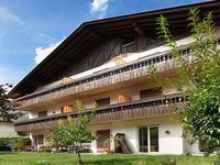 Residence Arunda
