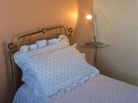 B&B Le Roccette
