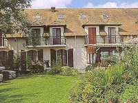 Hotel Maugouber