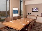 фото отеля Holiday Inn Express Sandton-Woodmead
