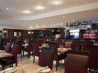 фото отеля Holiday Inn Express Sandton-Woodmead
