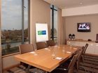 фото отеля Holiday Inn Express Sandton-Woodmead