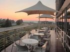 фото отеля Holiday Inn Express Sandton-Woodmead