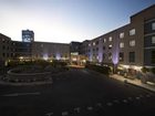 фото отеля Holiday Inn Express Sandton-Woodmead