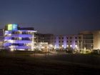 фото отеля Holiday Inn Express Sandton-Woodmead