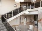 фото отеля Holiday Inn Express Sandton-Woodmead