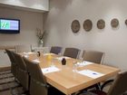 фото отеля Holiday Inn Express Sandton-Woodmead