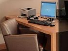 фото отеля Holiday Inn Express Sandton-Woodmead