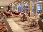 фото отеля Holiday Inn Express Sandton-Woodmead