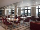 фото отеля Holiday Inn Express Sandton-Woodmead