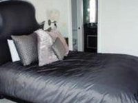 Silver Queen Hotel