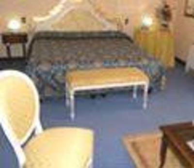 фото отеля Bella Magione B&B