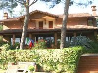 Bella Magione B&B