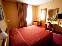 Sole Hotel Treviso
