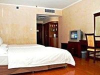 Dongshi Hotel